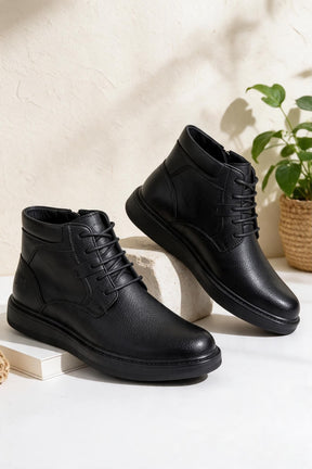 NEW ,  MEN BOOTS  M689 , MADE IN CHINA