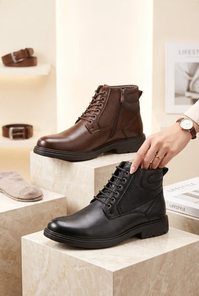NEW ,  MEN BOOTS  M684 , MADE IN CHINA