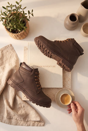 NEW ,  MEN BOOTS  M663 , MADE IN CHINA