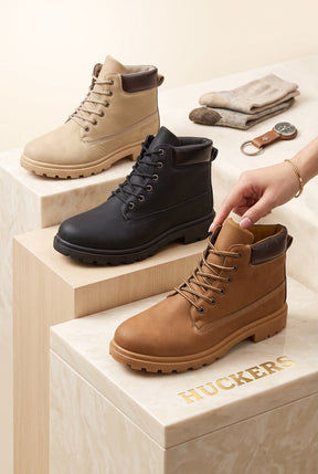 NEW ,  MEN BOOTS  M662 , MADE IN CHINA