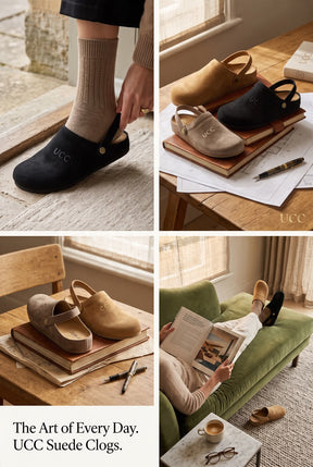NEW , MEN SLIPPER M660