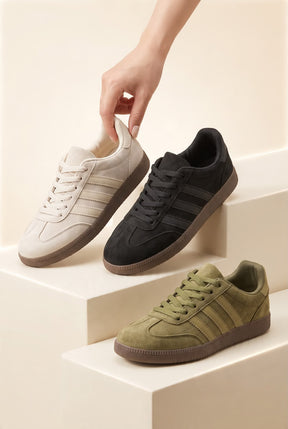 MEN SHOES MADE IN CHINA M540