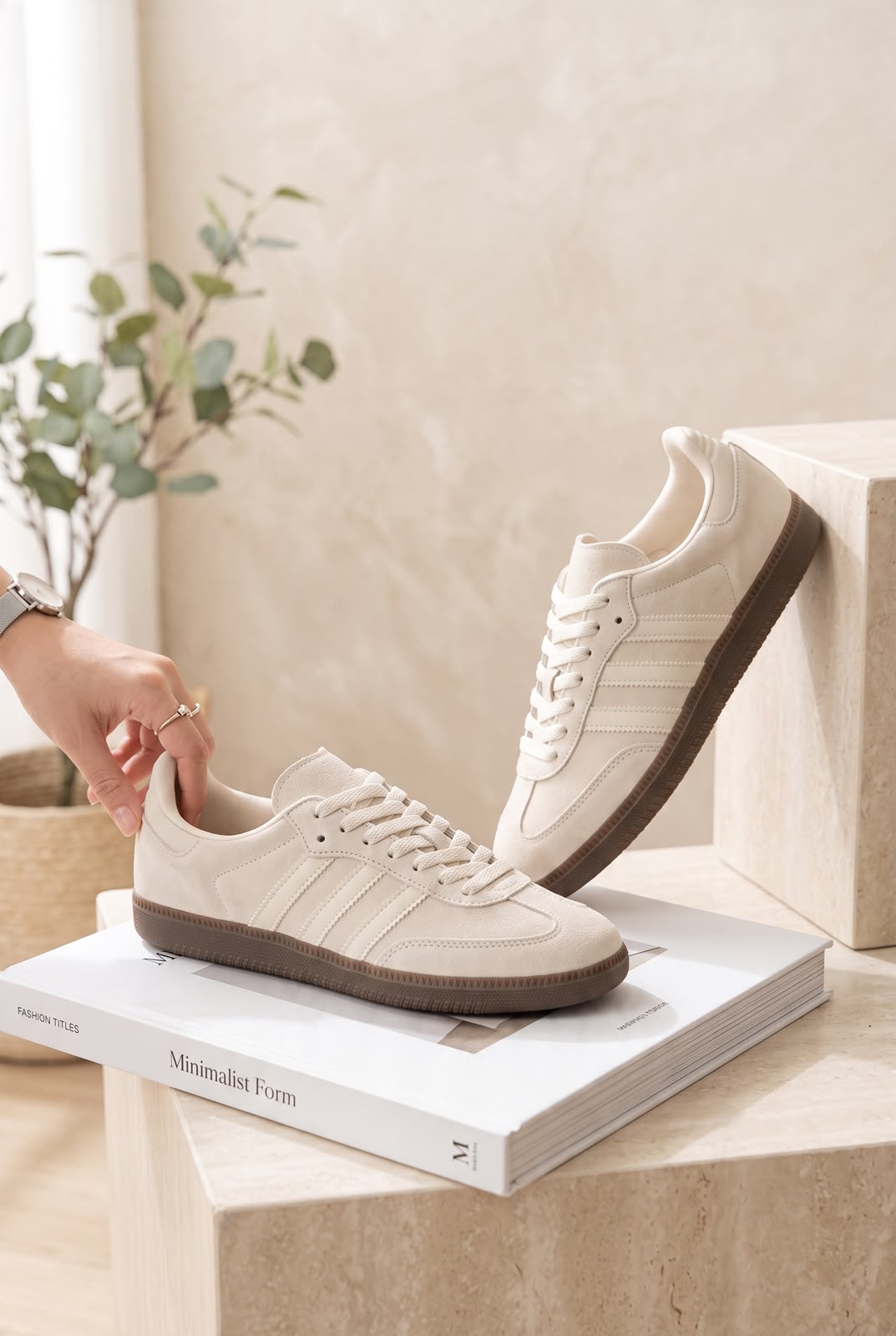 MEN SHOES MADE IN CHINA M540