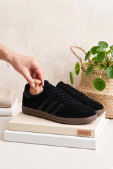 MEN SHOES MADE IN CHINA M540