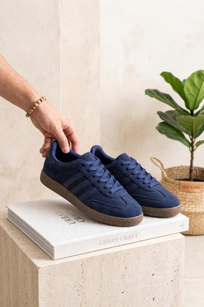 MEN SHOES MADE IN CHINA M539