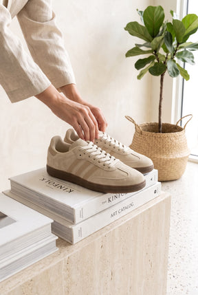 MEN SHOES MADE IN CHINA M539