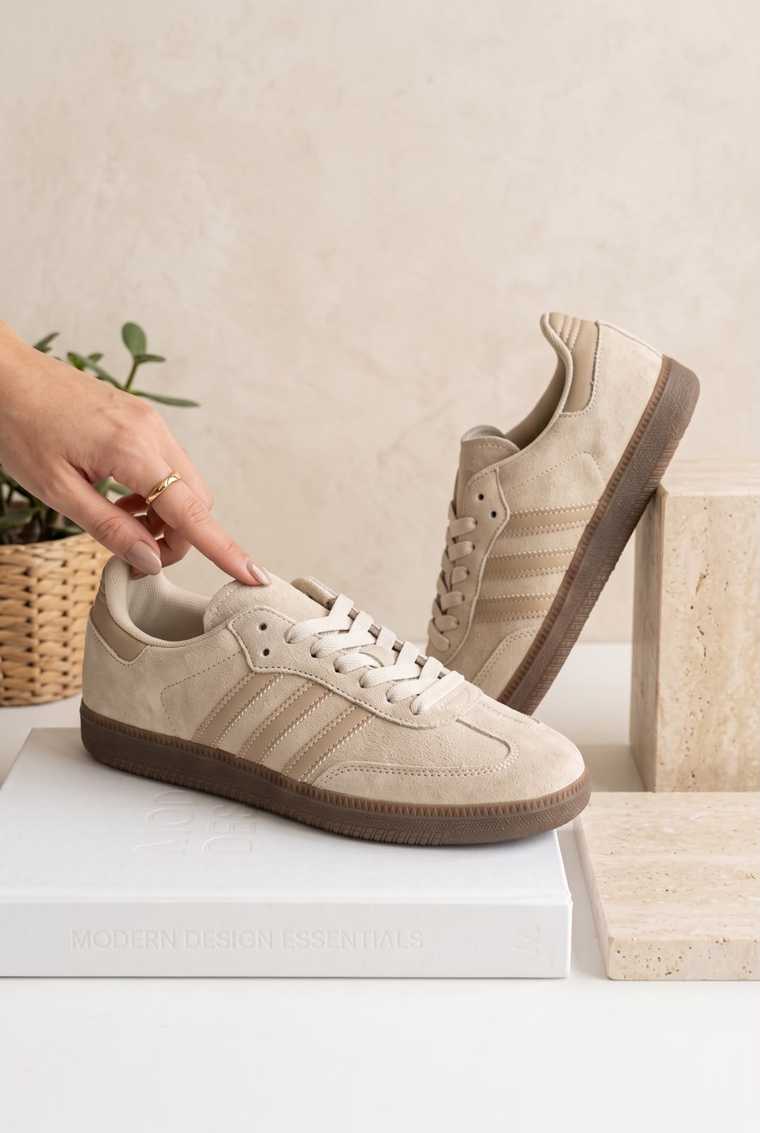 MEN SHOES MADE IN CHINA M539