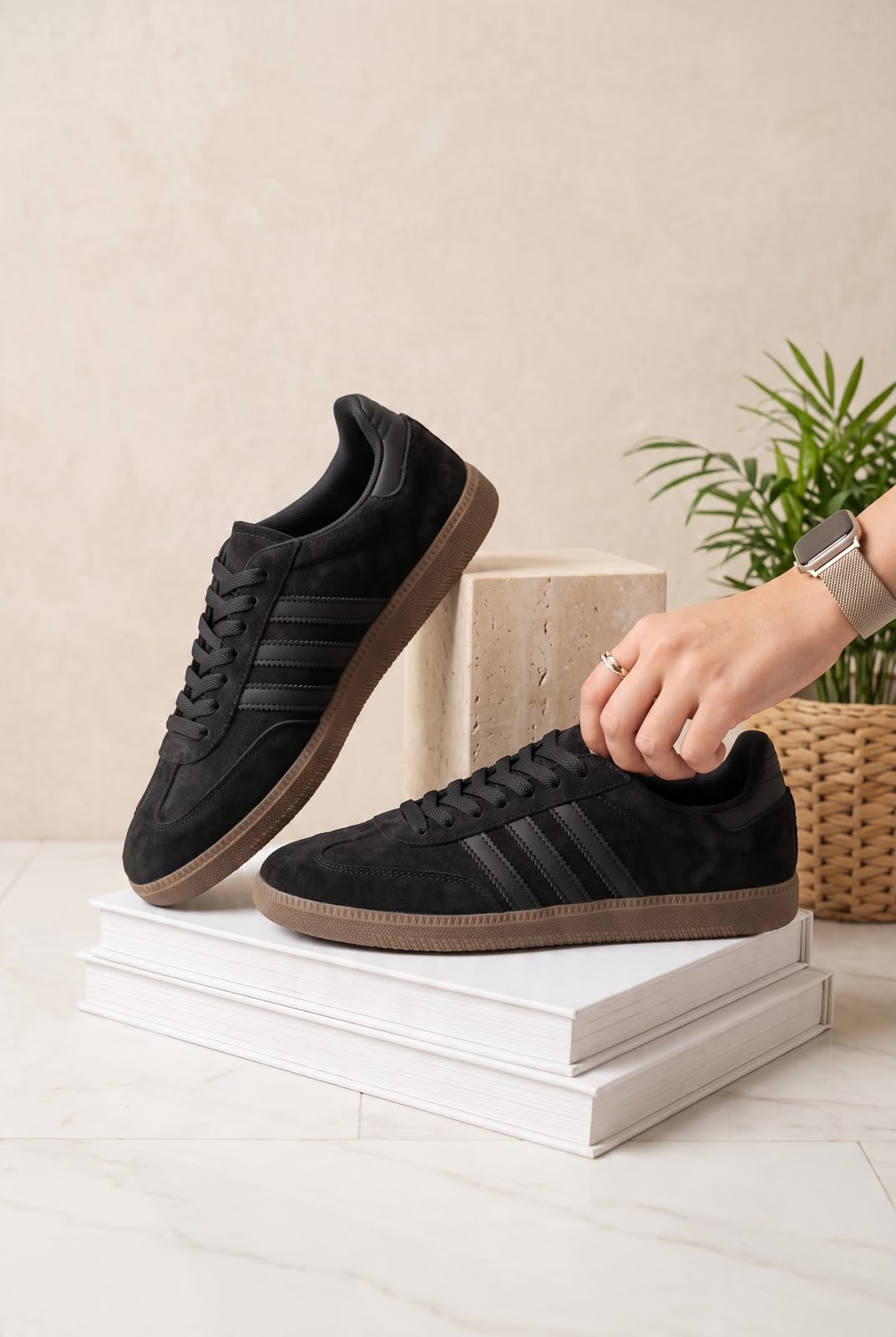 MEN SHOES MADE IN CHINA M539