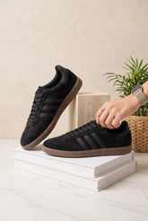 MEN SHOES MADE IN CHINA M539
