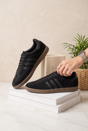 MEN SHOES MADE IN CHINA M539