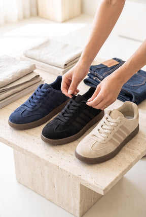 MEN SHOES MADE IN CHINA M539