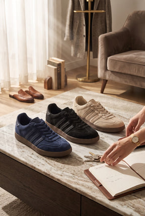MEN SHOES MADE IN CHINA M539