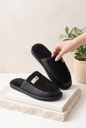 NEW , MEN SLIPPER MC669