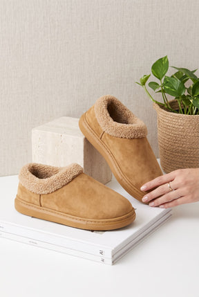 NEW , MEN SLIPPER MC666