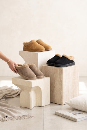 NEW , MEN SLIPPER MC666