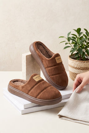 NEW , MEN SLIPPER MC667