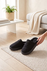 NEW , MEN SLIPPER MC667