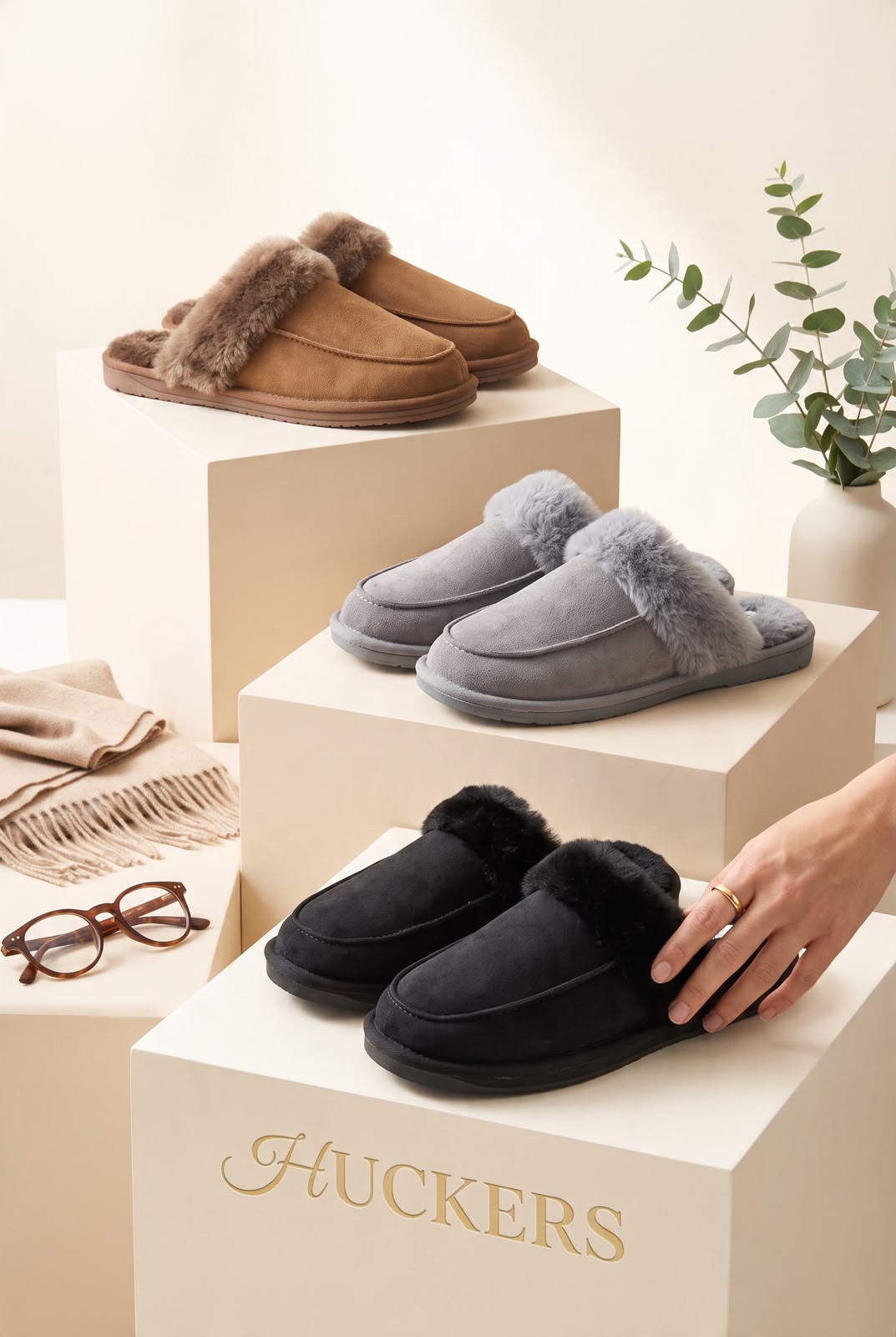 NEW , MEN SLIPPER MC668