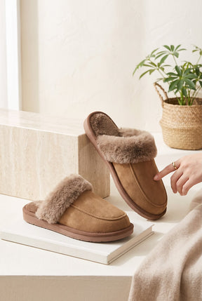 NEW , MEN SLIPPER MC668