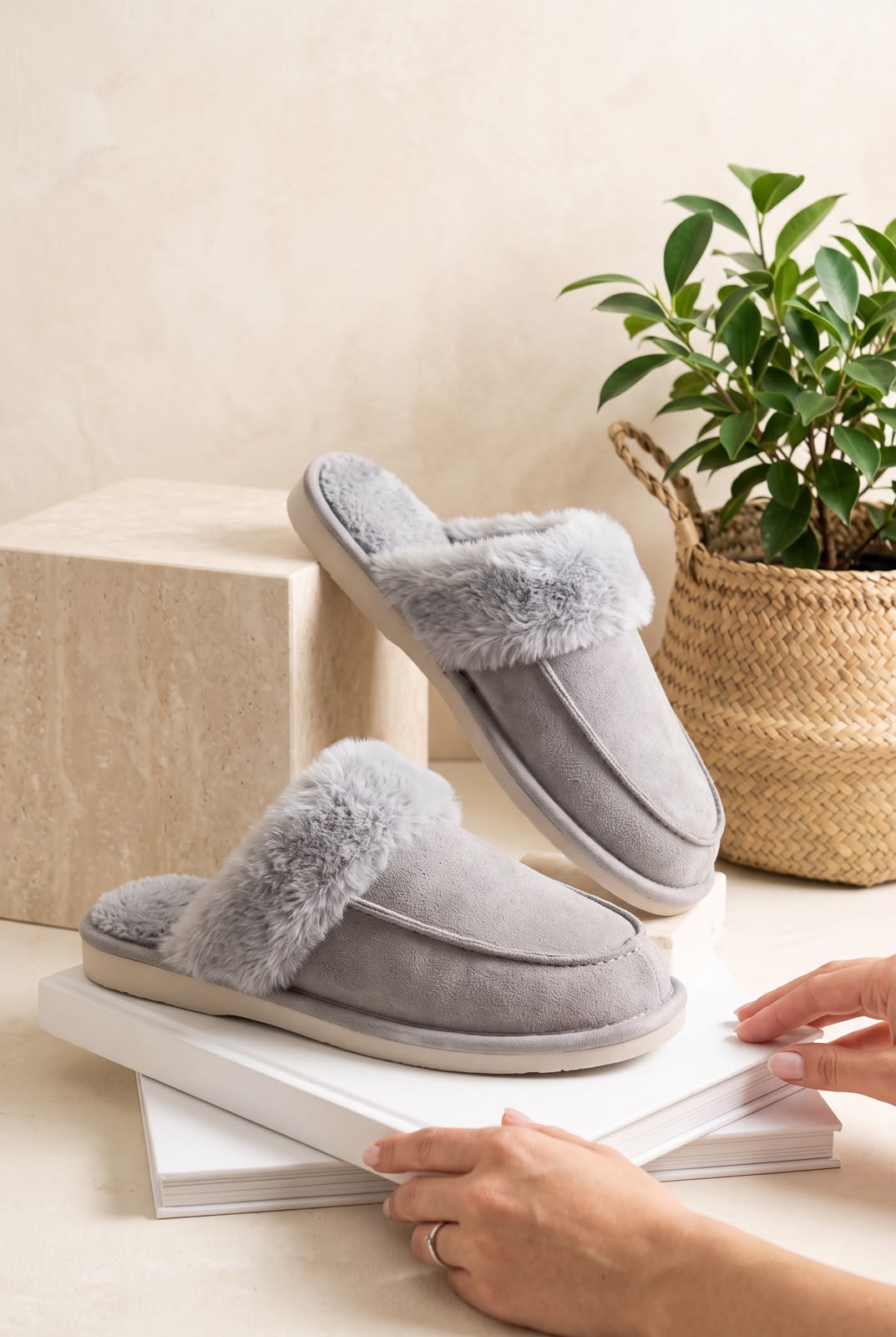 NEW , MEN SLIPPER MC668