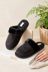 NEW , MEN SLIPPER MC668