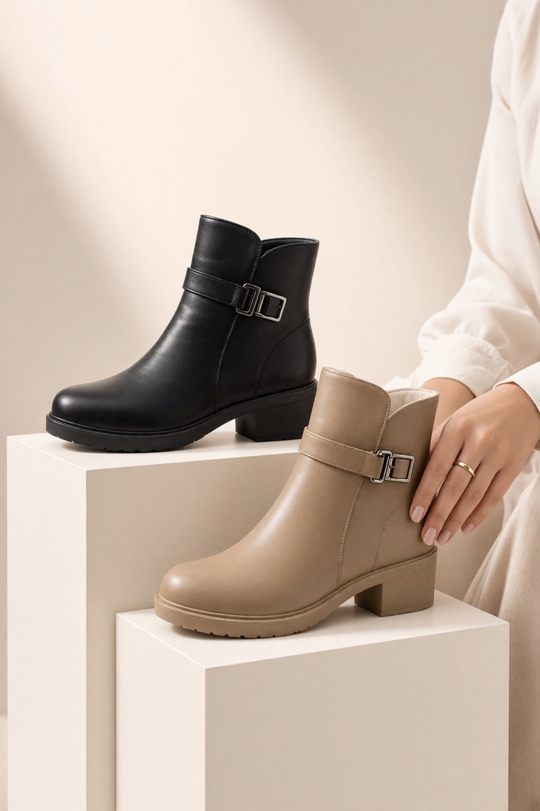 WOMEN SHOSE WW92