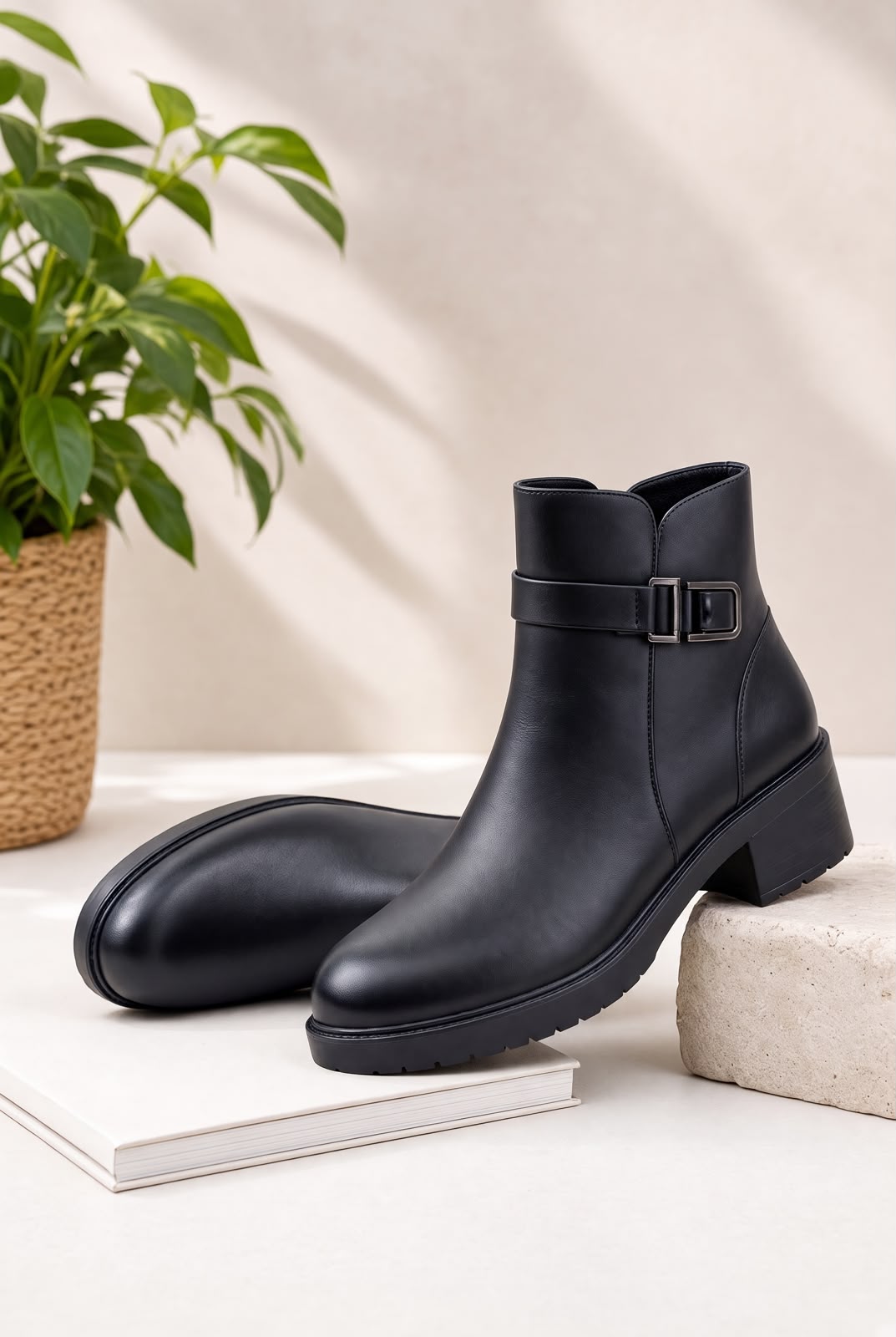 WOMEN SHOSE WW92