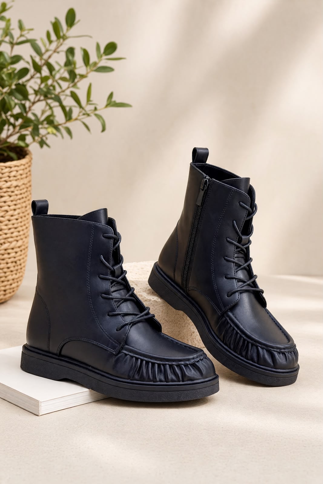 WOMEN SHOSE WW40