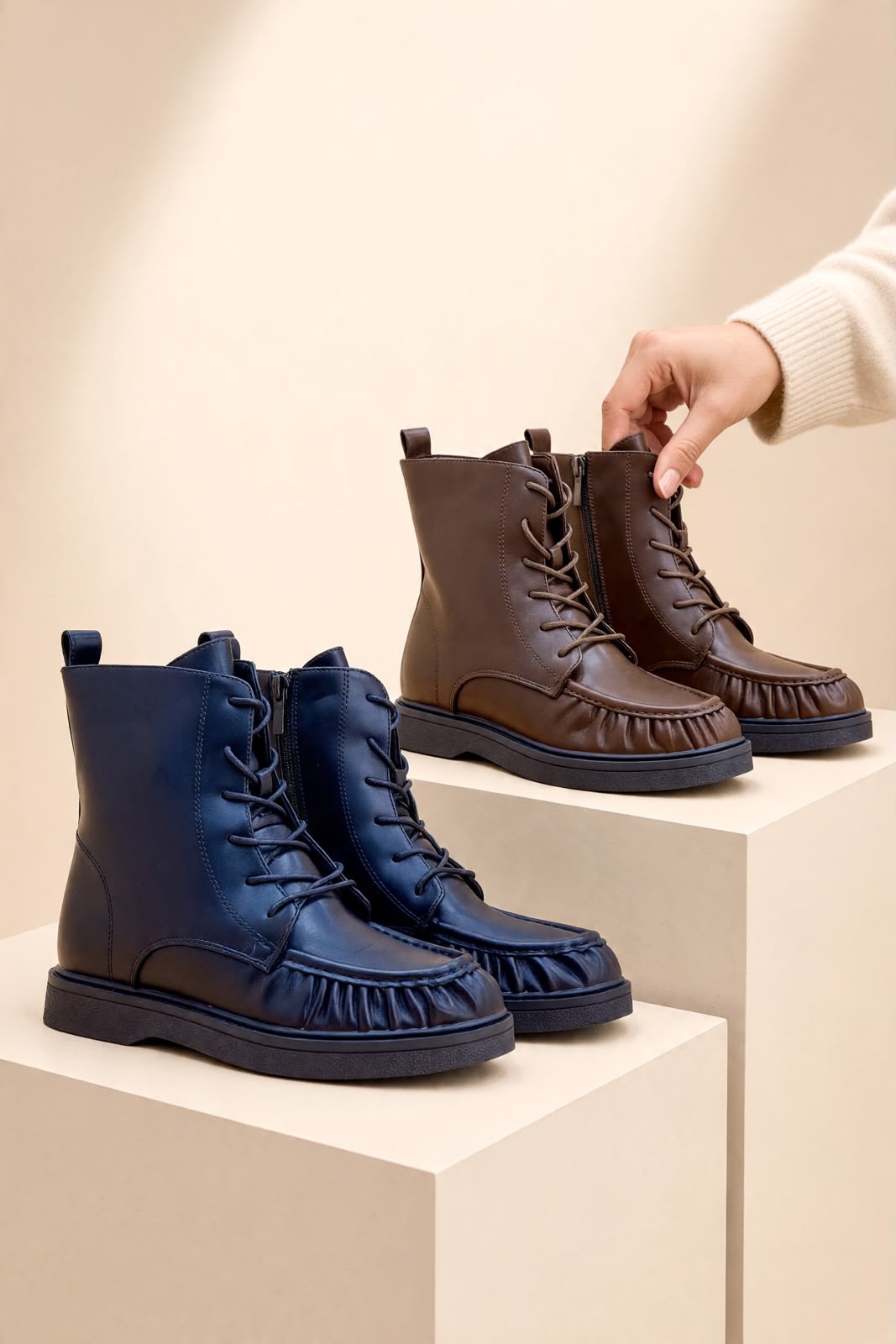 WOMEN SHOSE WW40