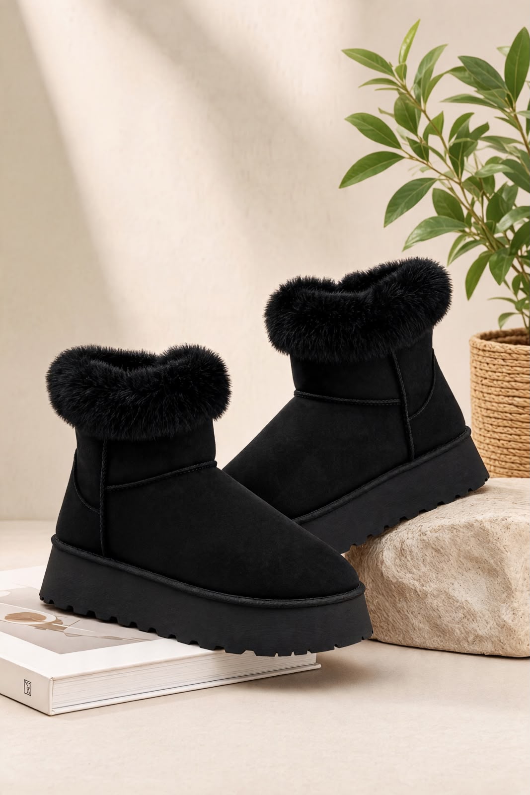 WOMEN SHOSE WW61