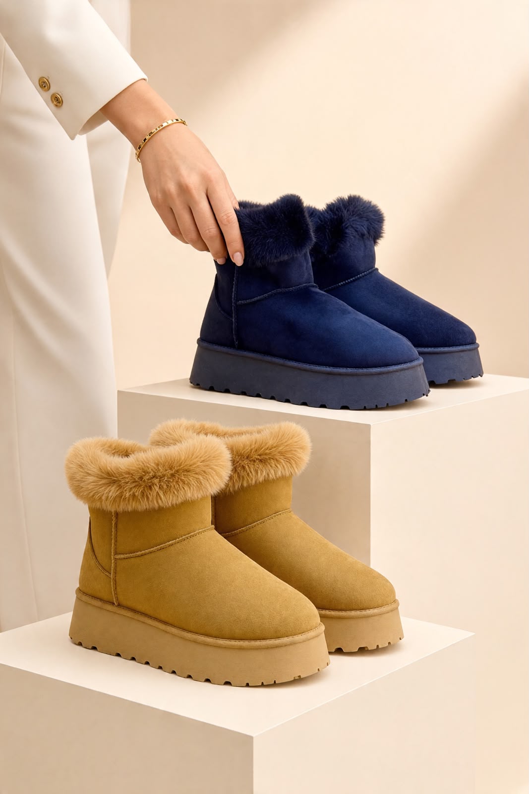 WOMEN SHOSE WW61