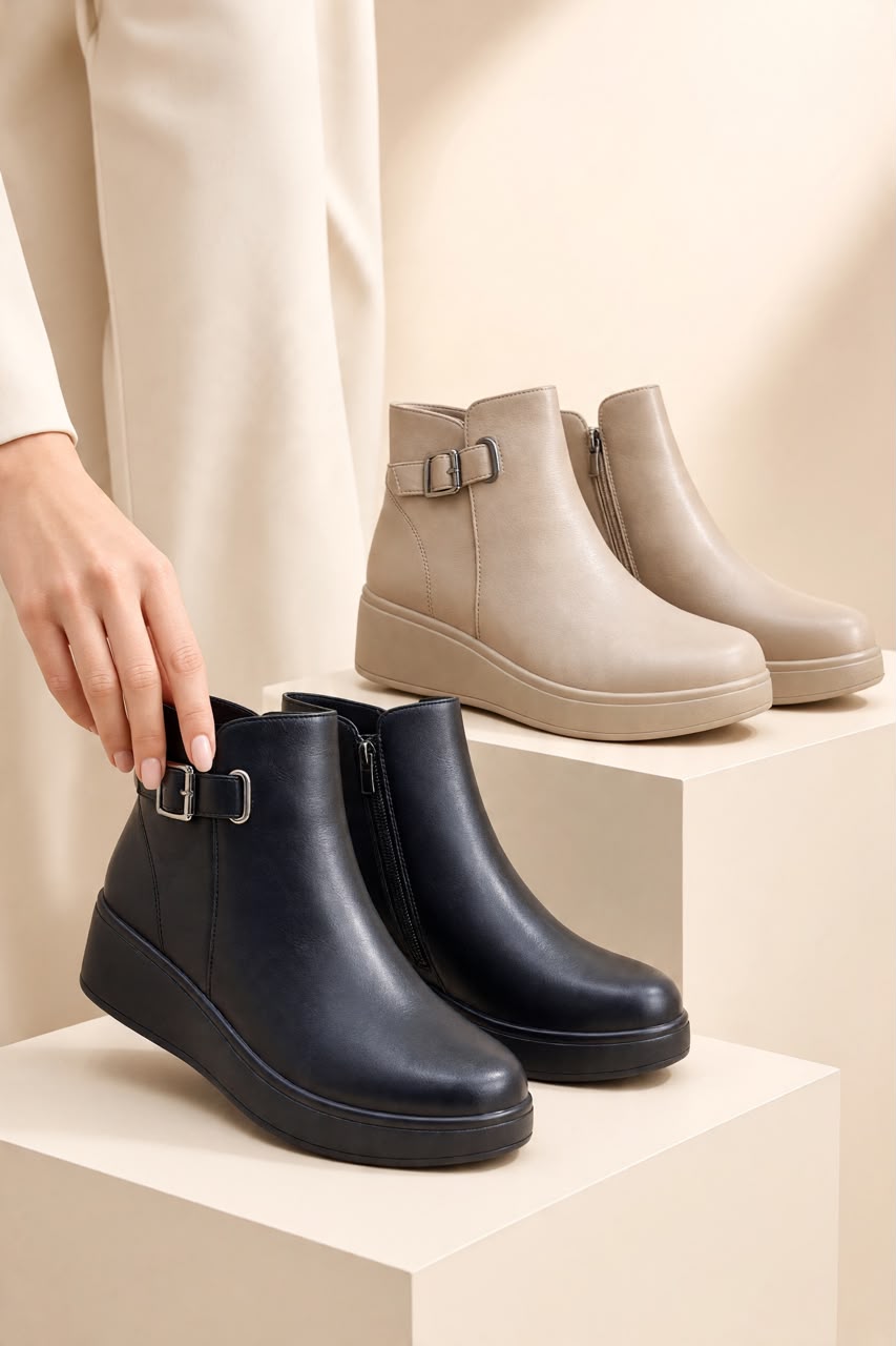 WOMEN SHOSE WW13