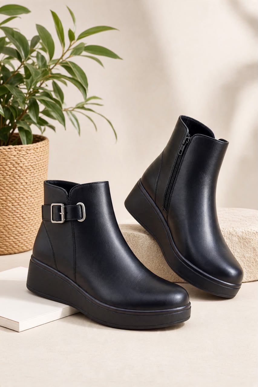WOMEN SHOSE WW13