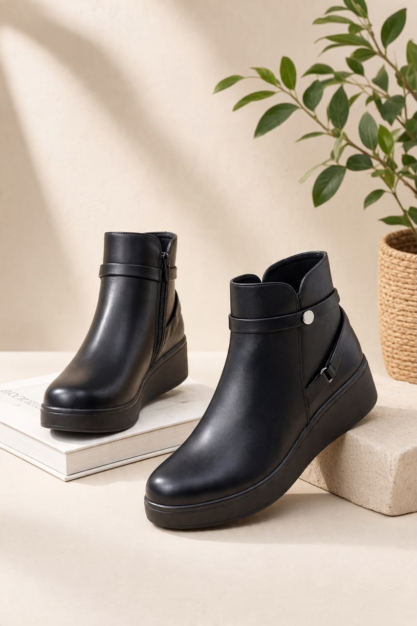 WOMEN SHOSE WW12
