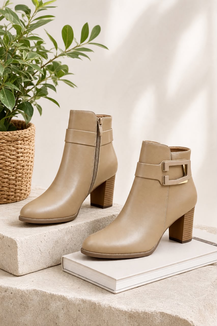 WOMEN SHOSE WW19