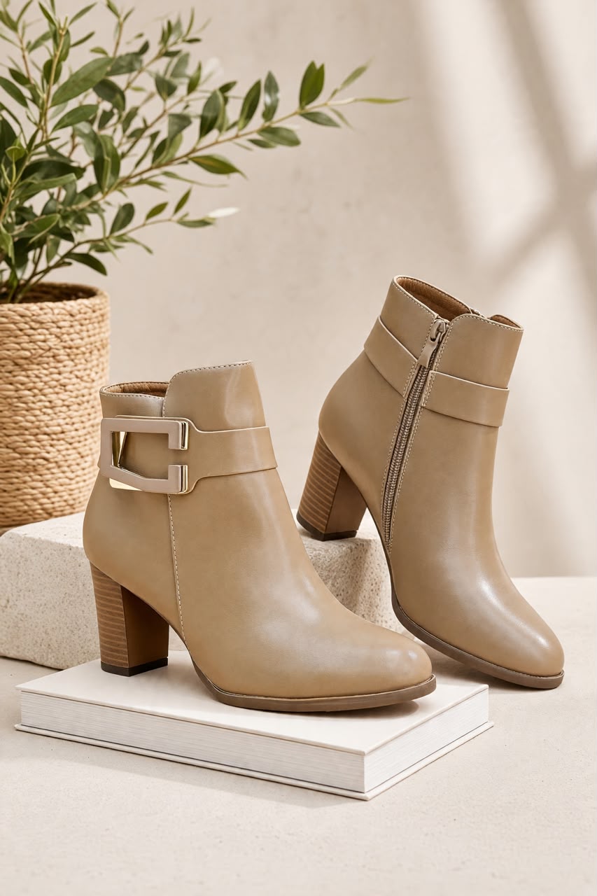 WOMEN SHOSE WW19