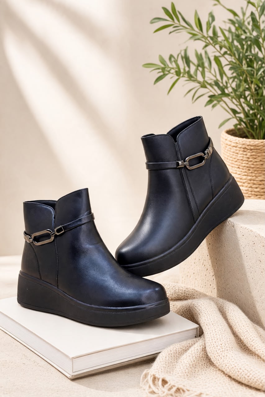 WOMEN SHOSE WW31