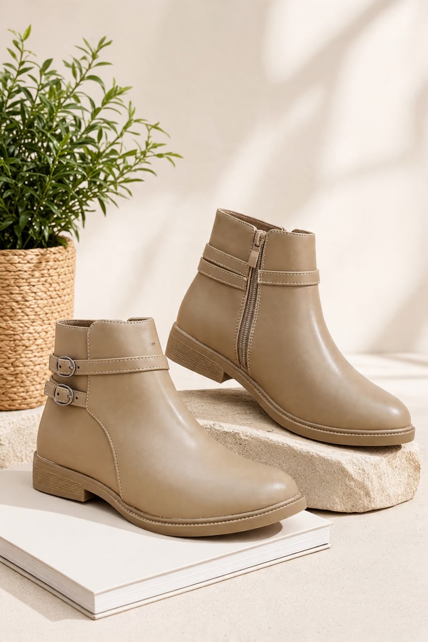 WOMEN SHOSE WW29