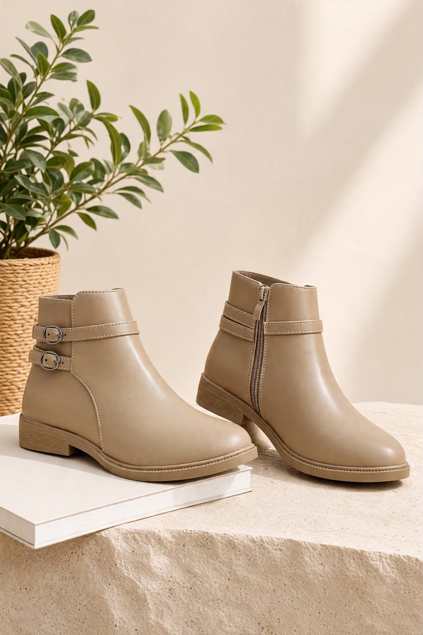 WOMEN SHOSE WW29