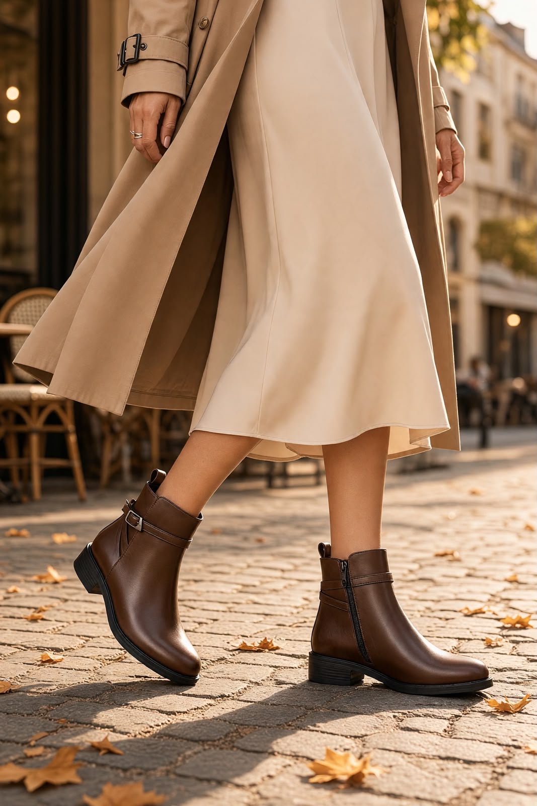 WOMEN SHOSE WW68