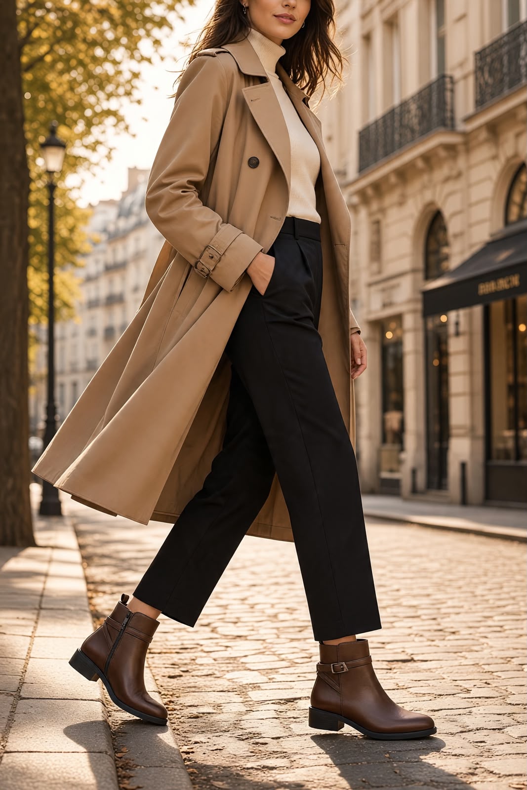 WOMEN SHOSE WW68