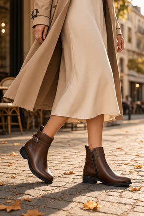WOMEN SHOSE WW68
