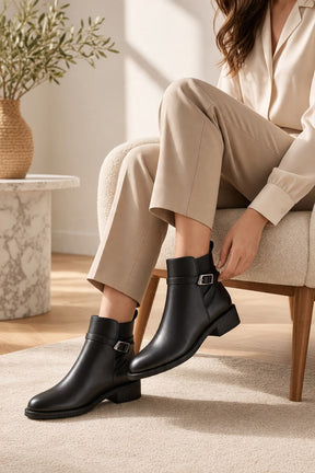 WOMEN SHOSE WW68