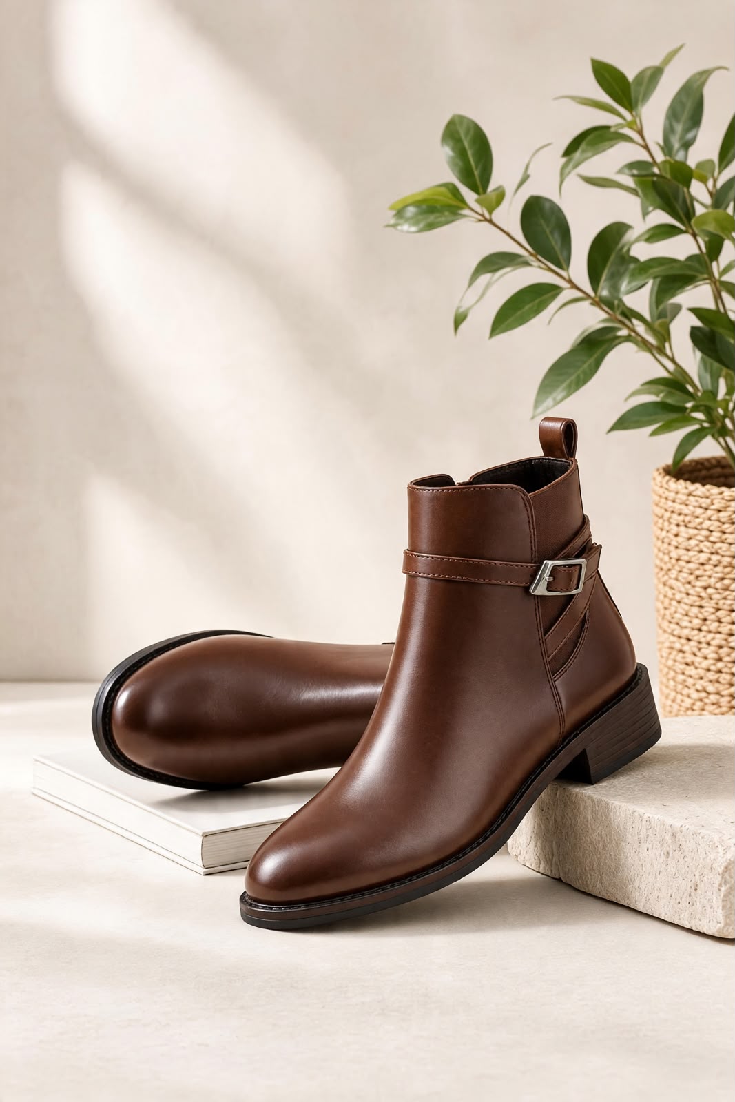 WOMEN SHOSE WW68