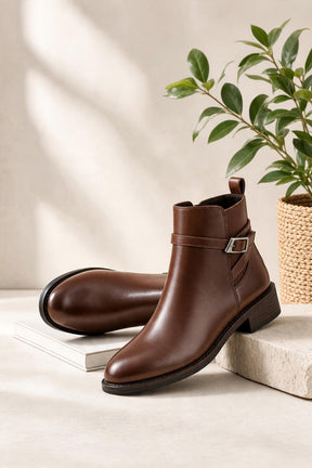 WOMEN SHOSE WW68