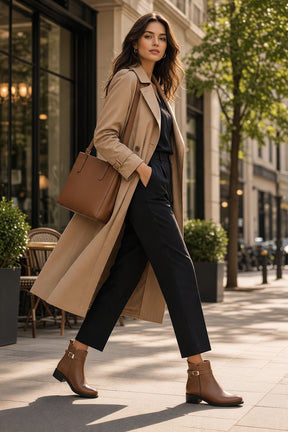 WOMEN SHOSE WW68