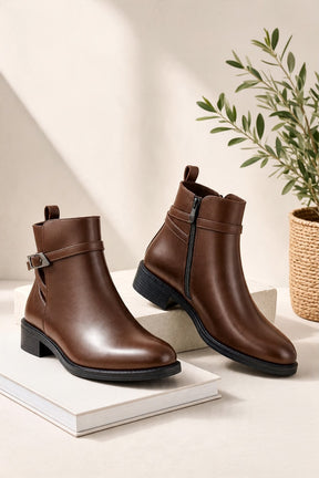 WOMEN SHOSE WW68