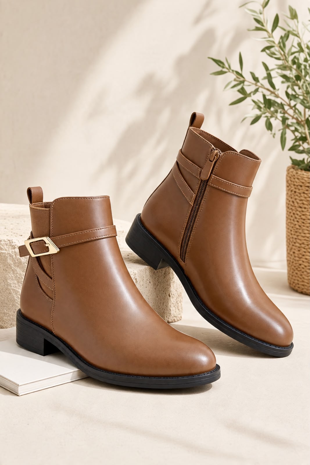 WOMEN SHOSE WW68