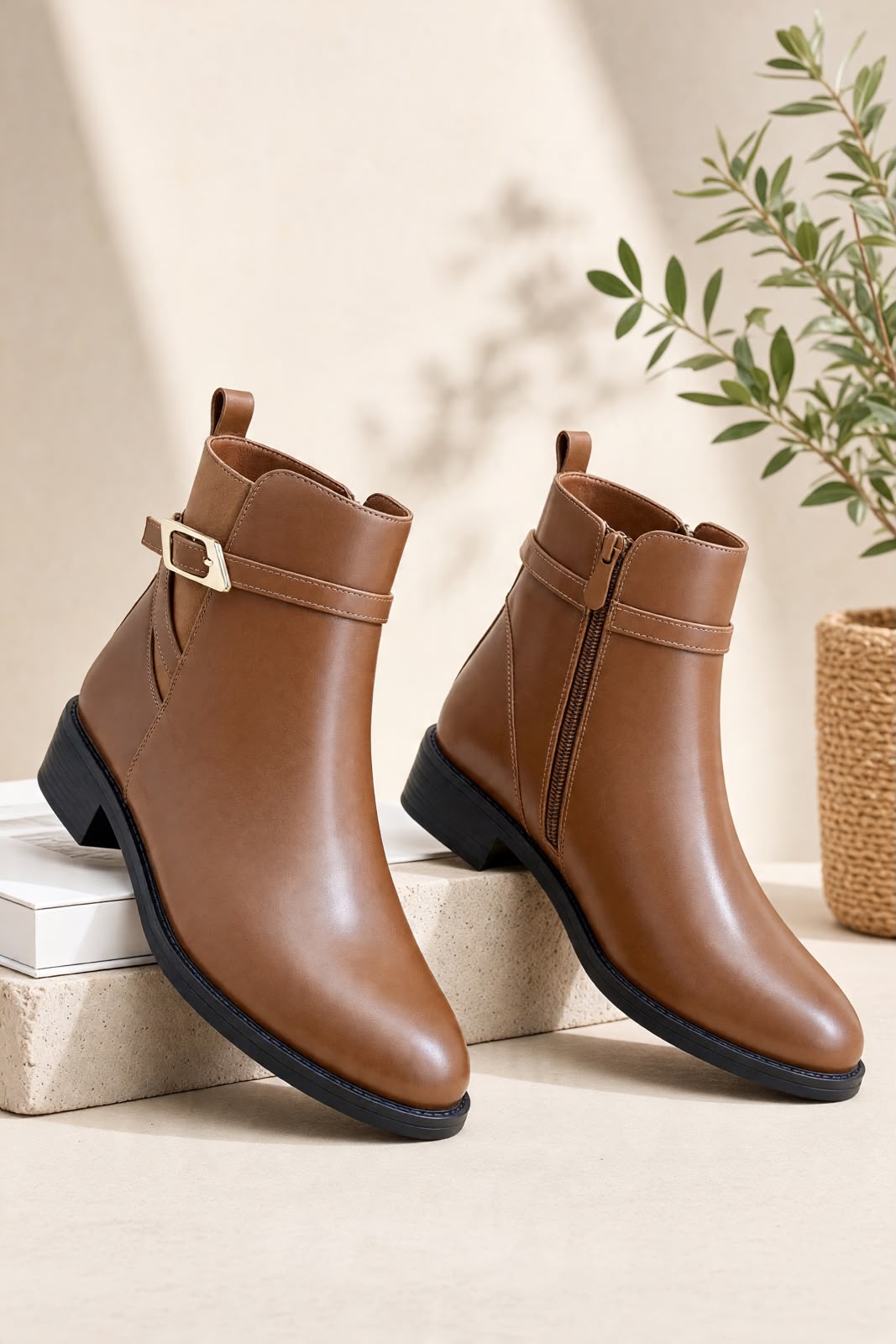 WOMEN SHOSE WW68