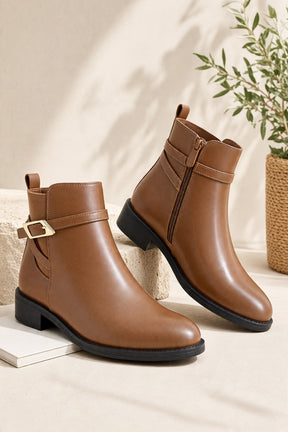WOMEN SHOSE WW68